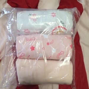 Davids Kids Sleep Sacks 18-24 Months